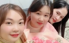 国产免费又爽又色又粗视频